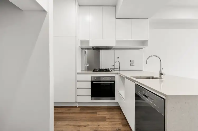 Second view of Homely townhouse listing, 49 Ironbark Crescent, Ivanhoe VIC 3079