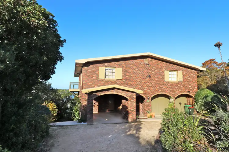 12 Mirrabooka Road, Mallacoota VIC 3892