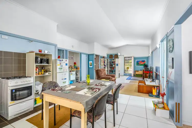 Fourth view of Homely house listing, 47 SHORE STREET, Russell Island QLD 4184