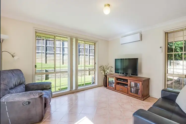Fourth view of Homely villa listing, 1/235 Avoca Drive, Green Point NSW 2251