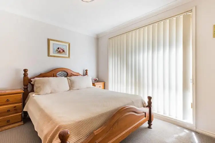 Fifth view of Homely villa listing, 1/235 Avoca Drive, Green Point NSW 2251
