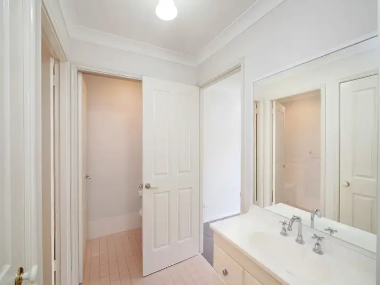 Sixth view of Homely villa listing, 1/235 Avoca Drive, Green Point NSW 2251