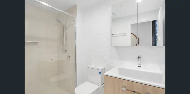 Fourth view of Homely apartment listing, Address available on request