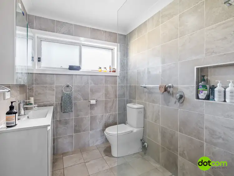 Fifth view of Homely house listing, 76 Fravent Street, Toukley NSW 2263