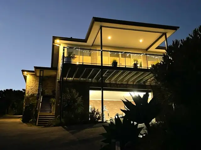 53 Vista Drive, Mallacoota VIC 3892