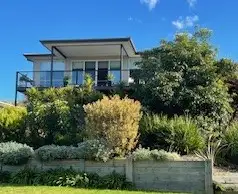 Second view of Homely house listing, 53 Vista Drive, Mallacoota VIC 3892