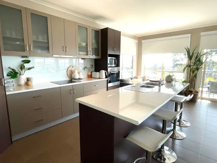 Third view of Homely house listing, 53 Vista Drive, Mallacoota VIC 3892