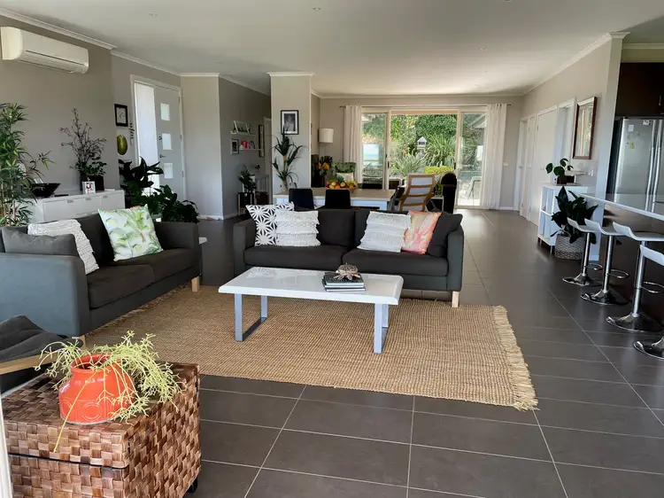 Fifth view of Homely house listing, 53 Vista Drive, Mallacoota VIC 3892