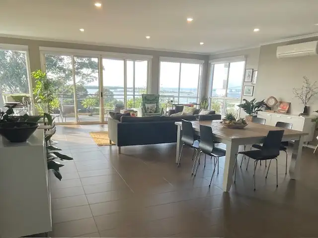Sixth view of Homely house listing, 53 Vista Drive, Mallacoota VIC 3892