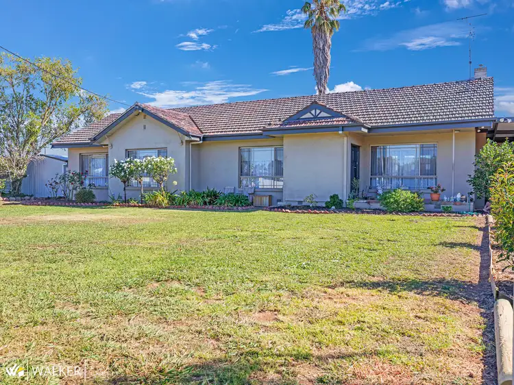 64 Dawes Road, Kyabram VIC 3620