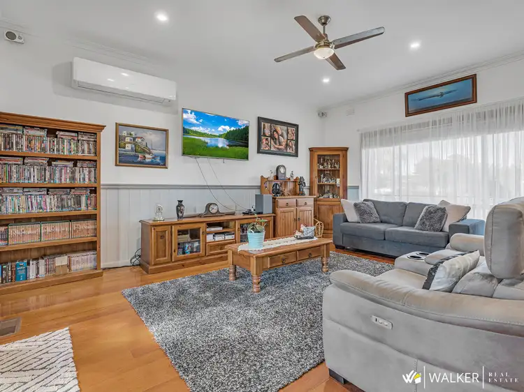 Second view of Homely house listing, 64 Dawes Road, Kyabram VIC 3620