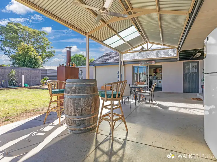 Fifth view of Homely house listing, 64 Dawes Road, Kyabram VIC 3620