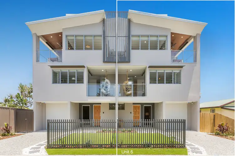 6/99 Kingscliff Street, Kingscliff NSW 2487