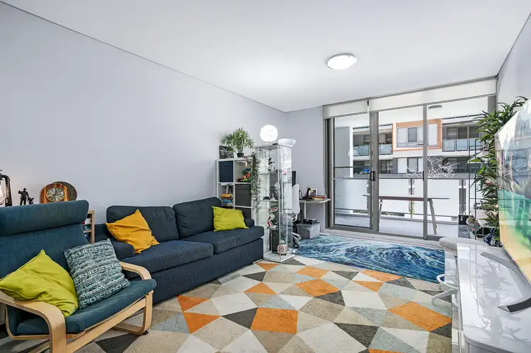 6211/1A Morton St, Parramatta NSW 2150