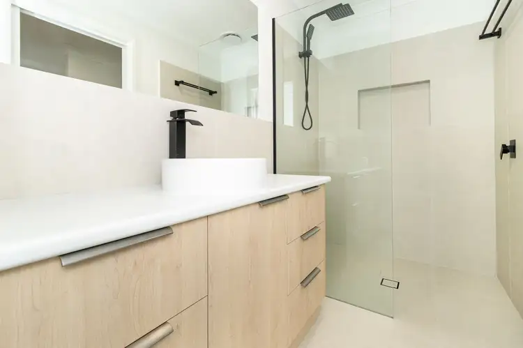 Third view of Homely house listing, 2 Zeil Circuit, Thurgoona NSW 2640