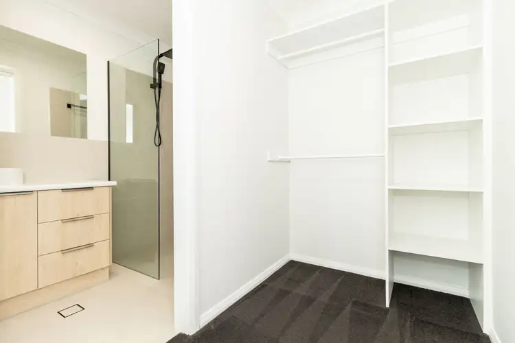 Fourth view of Homely house listing, 2 Zeil Circuit, Thurgoona NSW 2640