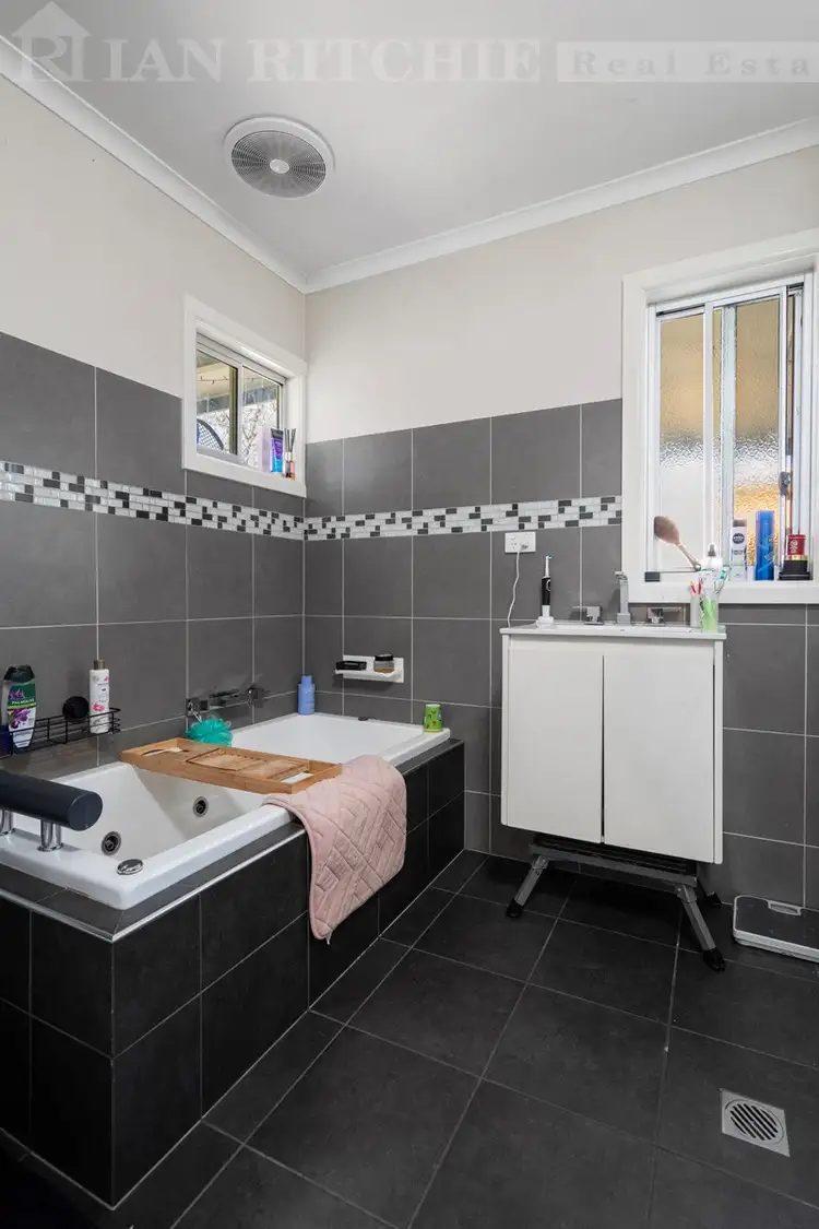 Fourth view of Homely house listing, 596 Welsh Street, Lavington NSW 2641