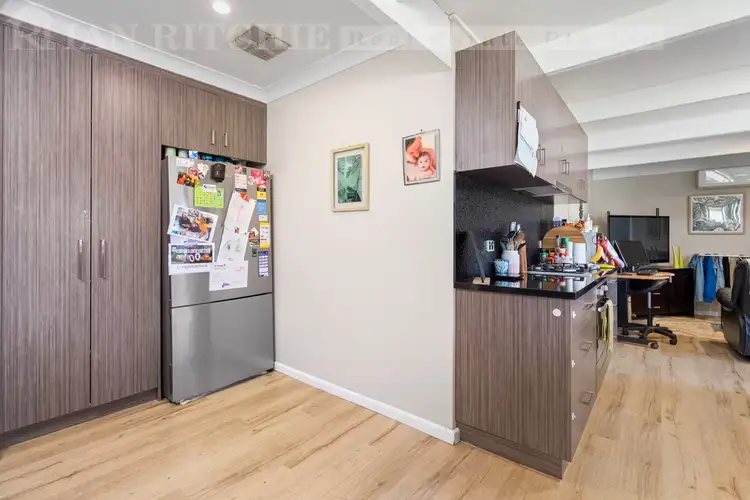 Fifth view of Homely house listing, 596 Welsh Street, Lavington NSW 2641