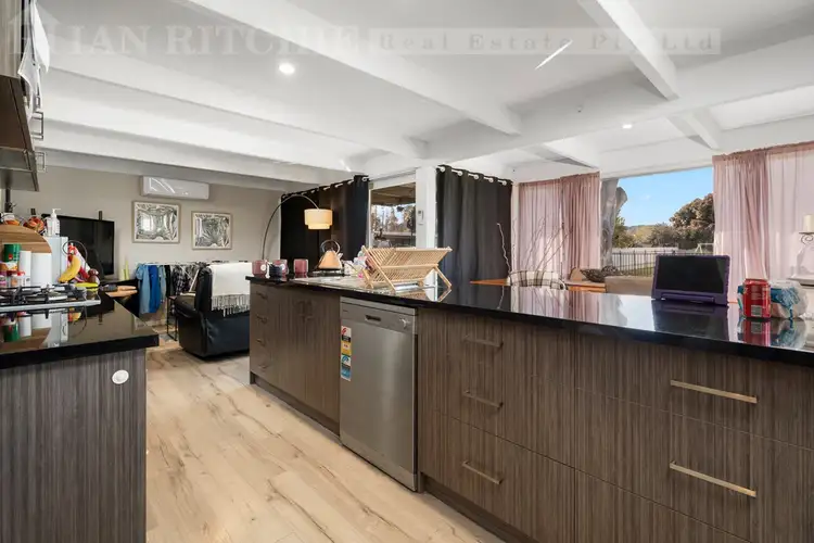Sixth view of Homely house listing, 596 Welsh Street, Lavington NSW 2641