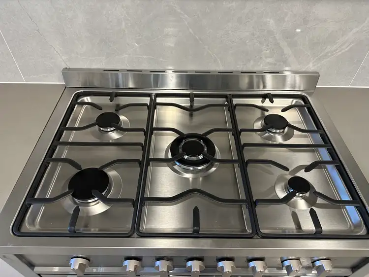 Third view of Homely house listing, 40 Janet Street, Walloon QLD 4306