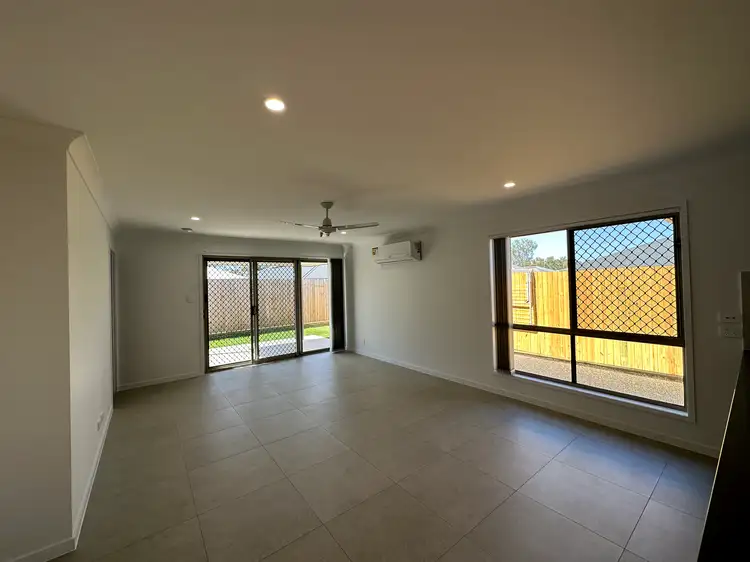 Fourth view of Homely house listing, 40 Janet Street, Walloon QLD 4306