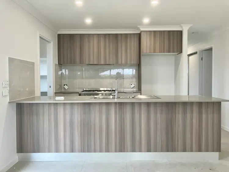 Fifth view of Homely house listing, 40 Janet Street, Walloon QLD 4306