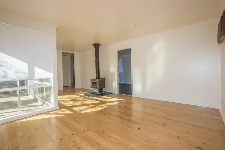 Second view of Homely house listing, 8 Frank Street, Narrandera NSW 2700