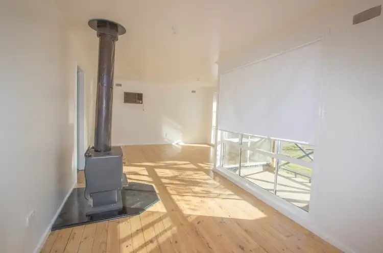 Third view of Homely house listing, 8 Frank Street, Narrandera NSW 2700