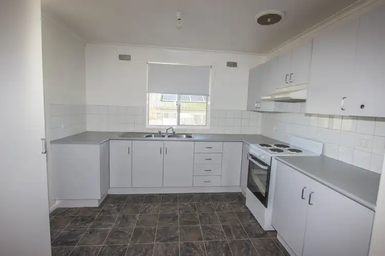 Fourth view of Homely house listing, 8 Frank Street, Narrandera NSW 2700