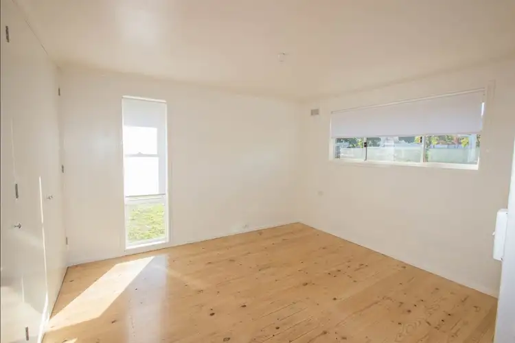 Fifth view of Homely house listing, 8 Frank Street, Narrandera NSW 2700