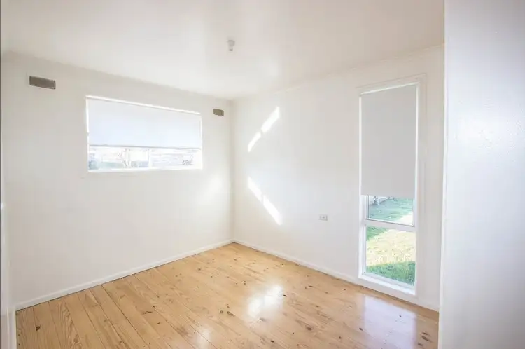 Seventh view of Homely house listing, 8 Frank Street, Narrandera NSW 2700