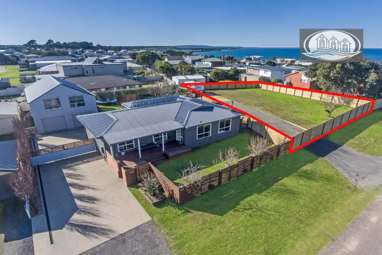 5 Cavendish Street, Portland North VIC 3305