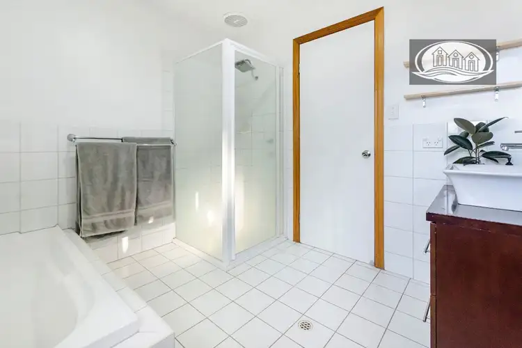 Third view of Homely house listing, 3 Cavendish Street, Portland VIC 3305