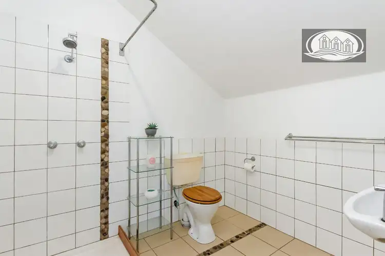 Sixth view of Homely house listing, 3 Cavendish Street, Portland VIC 3305