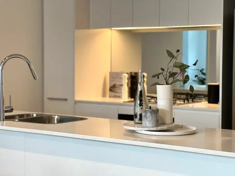 1Bed/32 Kitchener Parade, Bankstown NSW 2200