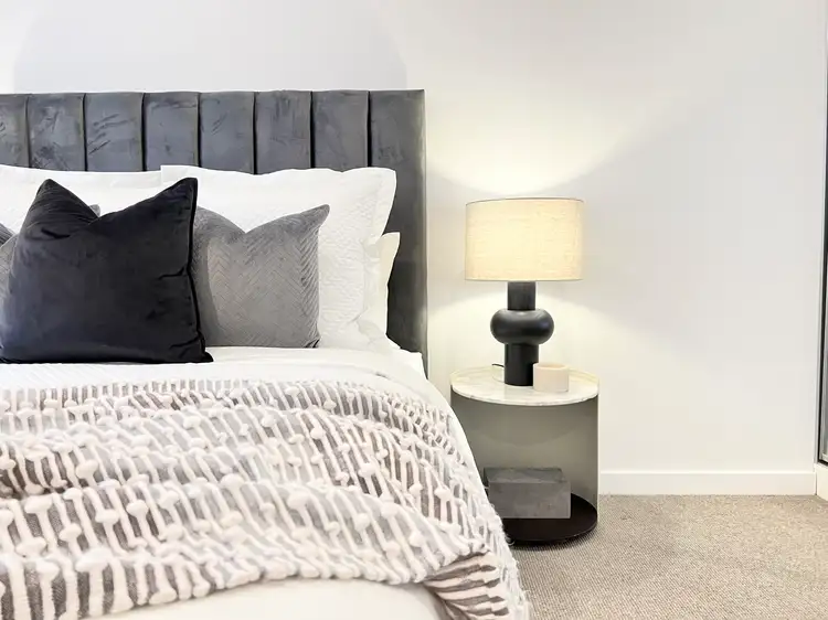 Fourth view of Homely apartment listing, 3-0610/32 Kitchener Parade, Bankstown NSW 2200