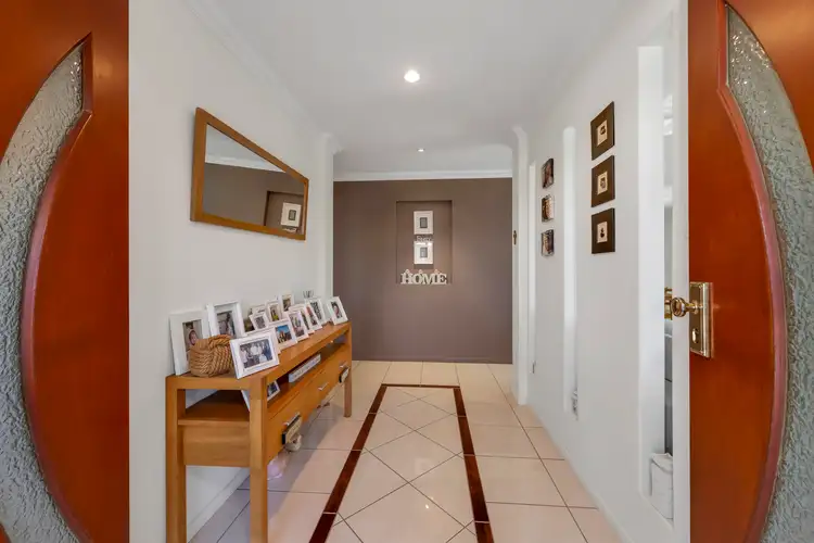 Second view of Homely house listing, 7 Foster Drive, Bundaberg North QLD 4670