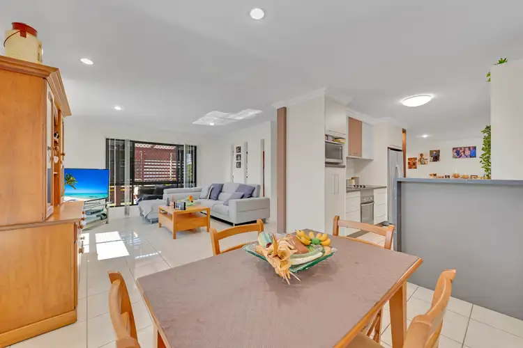 Fifth view of Homely house listing, 7 Foster Drive, Bundaberg North QLD 4670