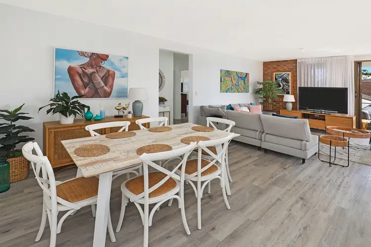 Fourth view of Homely unit listing, 1/19 Carinya Street, Mooloolaba QLD 4557