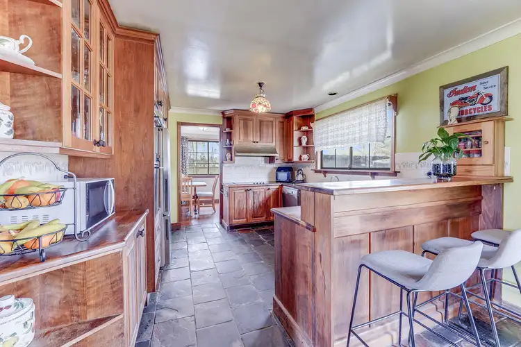 Fifth view of Homely house listing, 253-257 Ramsay Road, Rossmore NSW 2557