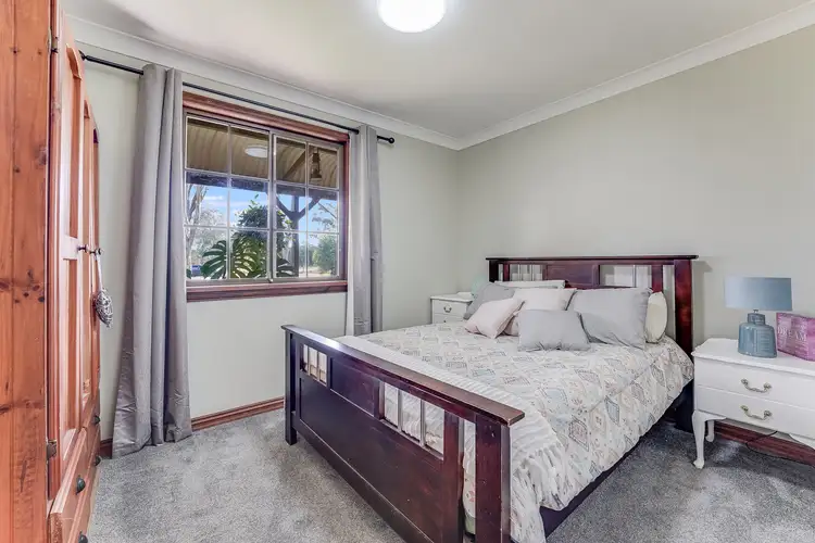 Sixth view of Homely house listing, 253-257 Ramsay Road, Rossmore NSW 2557