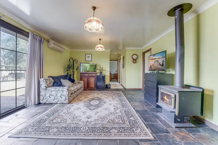 Seventh view of Homely house listing, 253-257 Ramsay Road, Rossmore NSW 2557