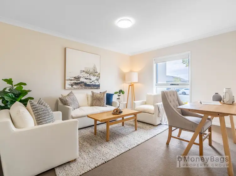 Fifth view of Homely house listing, 4 Riverside Esplanade, Jimboomba QLD 4280