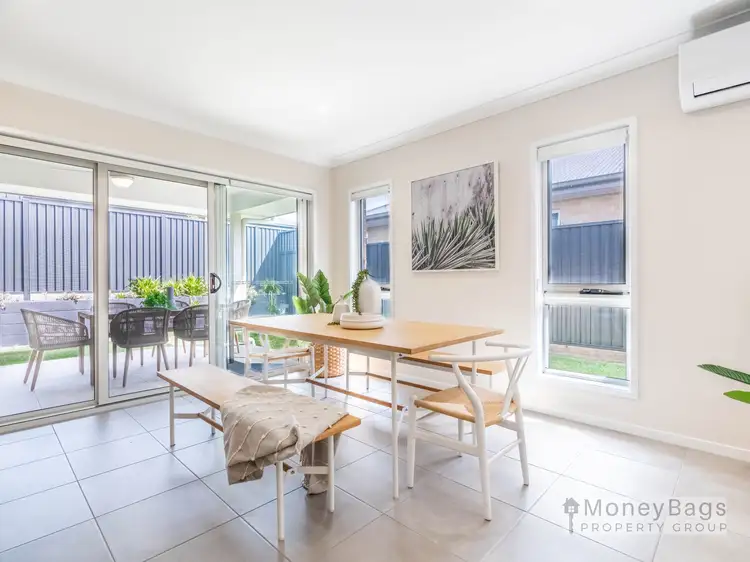 Sixth view of Homely house listing, 4 Riverside Esplanade, Jimboomba QLD 4280