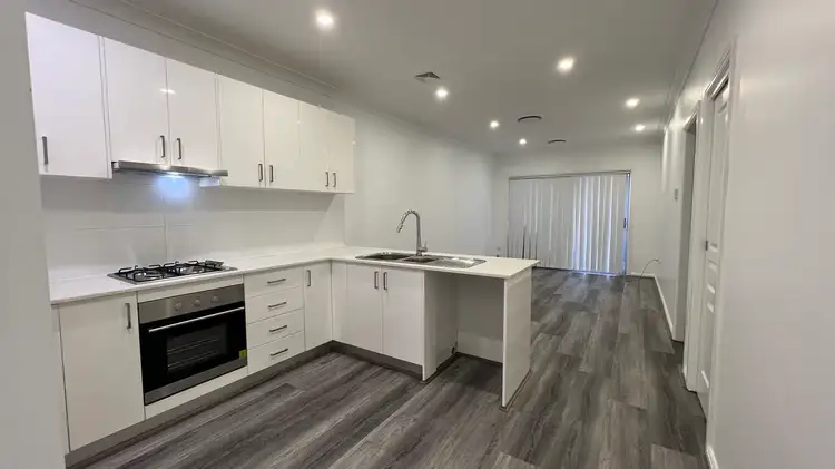 269 Canley Vale Road