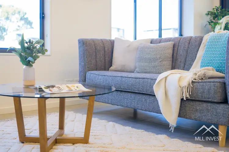 Fourth view of Homely apartment listing, 64/10-14 Hazlewood Pl, Epping NSW 2121