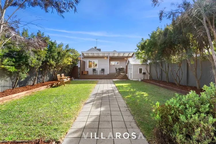 Third view of Homely house listing, 179 Swanston Street, South Geelong VIC 3220