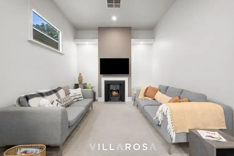 Fourth view of Homely house listing, 179 Swanston Street, South Geelong VIC 3220