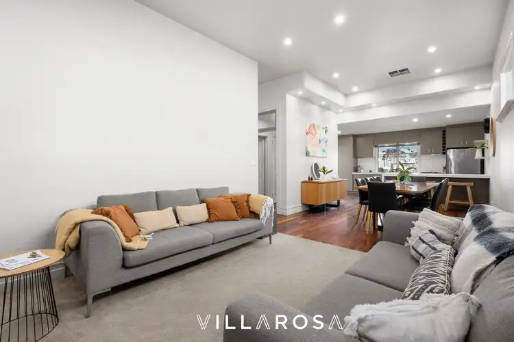 Fifth view of Homely house listing, 179 Swanston Street, South Geelong VIC 3220