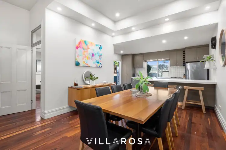Sixth view of Homely house listing, 179 Swanston Street, South Geelong VIC 3220